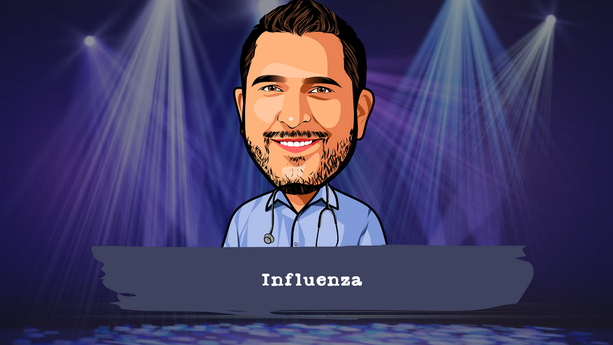 Influenza
